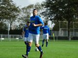 Colijnsplaatse Boys 3 - S.K.N.W.K. 3 (comp.) seizoen 2023-2024 (9/88)